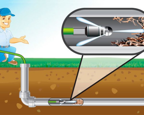 original_979fa5c828a576f7